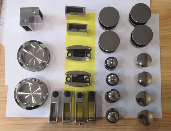 Conjunto de chuveiro Hy1010, coluna de chuveiro, sistema de chuveiro