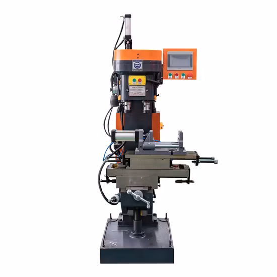 Fabricante de máquina de torneira Fornecedor de linha de produção de torneira